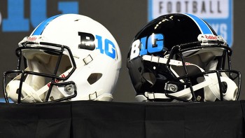NCAA approves helmet comms, tablets for college football bowl games