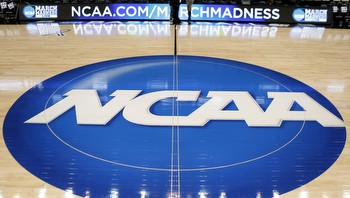 NCAA delays vote 2 weeks on potential changes to gambling guidelines