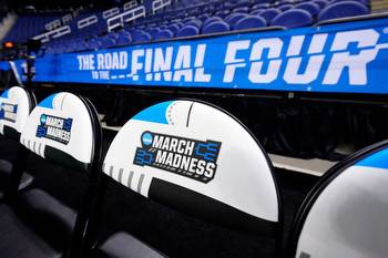 NCAA releases state-of-business review: What’s next for media rights deal?