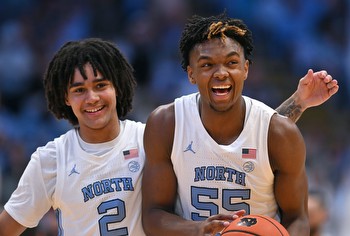 NCAA Tournament odds, predictions: Consider these March Madness best bets