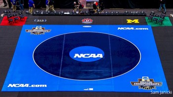 NCAA Updates Sports Wagering Penalties