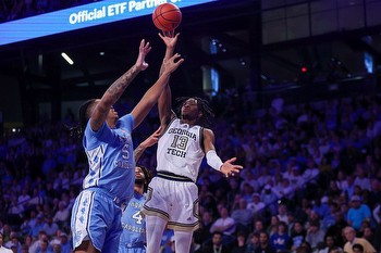 NCAAB Betting Promos For Wednesday, Jan. 31
