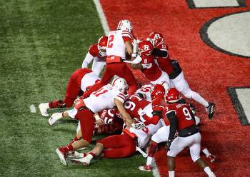 Nebraska-Rutgers preview: Keys to victory, X-factor for pivotal Friday night showdown