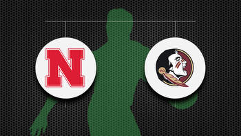 Nebraska Vs Florida State NCAA Basketball Betting Odds Picks & Tips