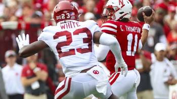 Nebraska vs. Indiana: How to watch online, live stream info, game time, TV channel