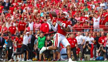 Nebraska vs Indiana Prediction, Game Preview, Lines, How To Watch