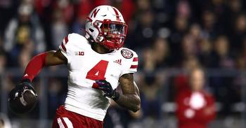 Nebraska vs Purdue: How to watch, live stream, game preview, odds