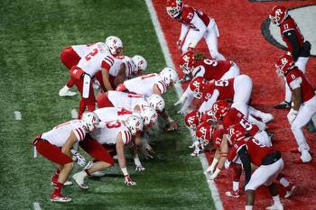 Nebraska vs. Rutgers picks, predictions: Scarlet Knights host Huskers in must-win game