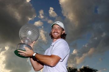 Nedbank Golf Challenge: Who are our betting tips in Sun City?
