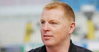 Neil Lennon SPFL return alert as Celtic hero and former Hibs boss seeks next move after Cyprus experience