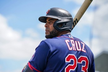 Nelson Cruz, 7-time MLB All-Star, retires after 19 seasons: What’s his case for the HOF?