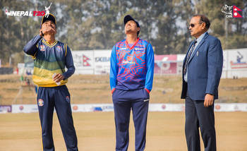 Nepal T20 League: Mired in controversy, how an ambitious project spoiled Nepal cricket's global image