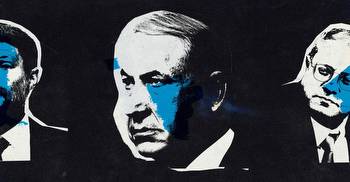 Netanyahu’s Betrayal of Democracy Is a Betrayal of Israel