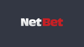 NetBet Sign Up Offer: £10 Free Bet in October 2023