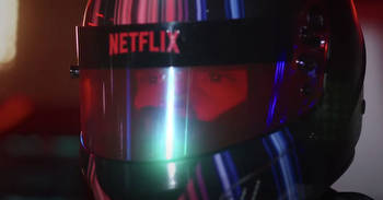 Netflix moves into live sports streaming with first The Netflix Cup