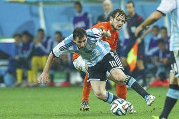 Netherlands vs Argentina: How to watch live, stream link, team news