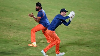 Netherlands vs Bangladesh match in ODI Cricket World Cup 2023: TV channel, telecast and live stream details