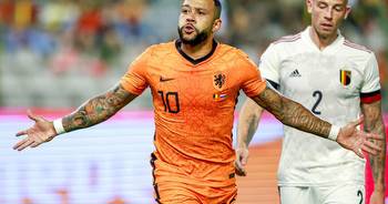 Netherlands vs Belgium betting tips: Nations League preview, predictions and odds