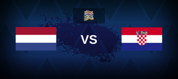 Netherlands vs Croatia Betting Odds, Tips, Predictions, Preview