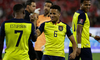 Netherlands vs Ecuador World Cup Odds, Prediction, Betting Picks