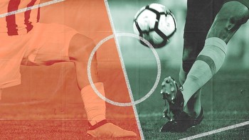 Netherlands vs Ireland Predictions and Betting Tips: 11/4 Tip in Euro 2024 Clash