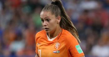 Netherlands vs Portugal prediction, odds, betting tips and best bets for Women's World Cup group match