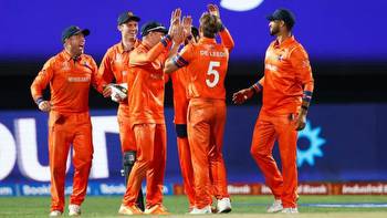 Netherlands vs Sri Lanka match in ODI Cricket World Cup 2023: TV channel, telecast and live stream details