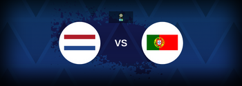 Netherlands Women vs Portugal Women Betting Odds, Tips, Predictions