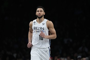 Nets are ready to ‘unleash’ a healthy Ben Simmons