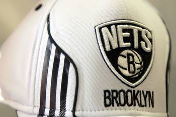 Nets name new head coach after backing off from Celtics’ Ime Udoka