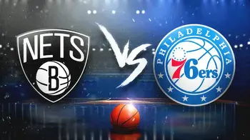 Nets vs. 76ers prediction, odds, pick, how to watch