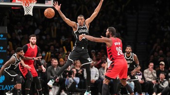 Nets vs. Blazers: Prediction, point spread, odds, over/under, best bet