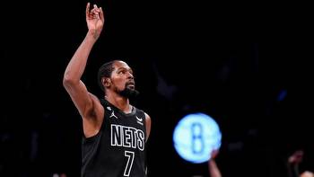 Nets vs. Bulls prediction, odds, spread, line: 2022 NBA picks, Nov. 1 best bets from proven model