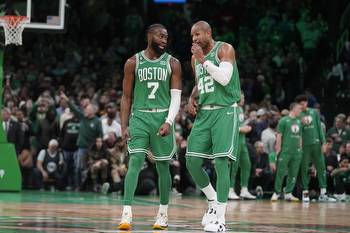 Nets vs. Celtics picks, best bets & player props