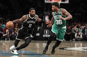 Nets vs. Celtics prediction and odds for Wednesday, February 1 (Don't sleep on Brooklyn)