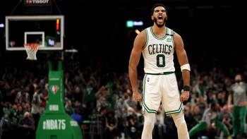 Nets vs Celtics Prediction, Picks & Player Props (2/1/23)