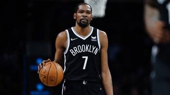 Nets vs Hawks Prediction, NBA Odds & Picks (Dec. 28)