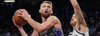 Nets vs. Kings odds, line, spread: Proven model reveals NBA picks, predictions for March 16, 2023