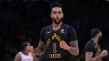 Nets vs. Lakers NBA expert prediction and odds for Friday, Jan. 19 (Bet on Los Angele