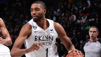 Nets vs. Nuggets Free Pick ATS & Analysis 3/12/23