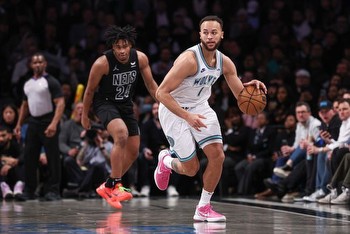Nets vs Timberwolves Prediction NBA Picks 2/24/24