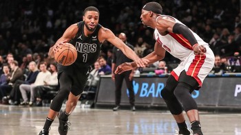 Nets vs. Trail Blazers odds, line, spread, time: 2024 NBA picks, January 17 predictions from proven model