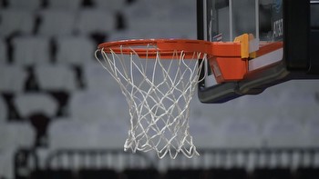 Nevada basketball arena potentially part of casino expansion plan