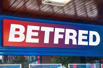 Nevada Gaming Board To Finally Consider Betfred’s Application
