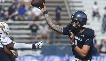 Nevada Vs Iowa: Game Preview, How To Watch, Odds, Prediction