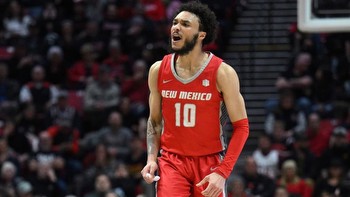 Nevada vs. New Mexico odds, line, time: 2024 college basketball picks, January 28 best bets by proven model