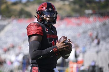 Nevada vs San Diego State Prediction