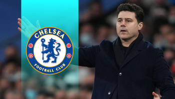 Neville gives his view on Pochettino to Chelsea as he makes 'surprise' Premier League prediction