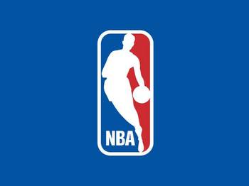New App from the NBA Shows Support for Sports Betting