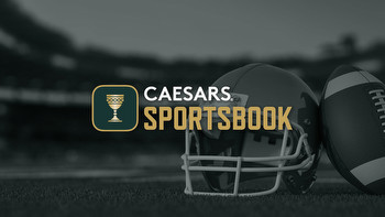 New Caesars + DraftKings Indiana Promos: $450 GUARANTEED Bonus Backing Notre Dame vs. Navy!